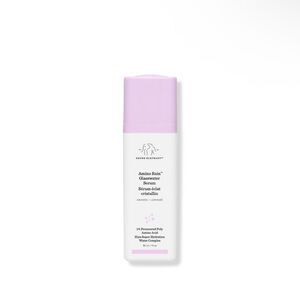 Drunk Elephant Amino Rain Glasswater Serum 1.0oz